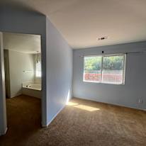 Maria's room