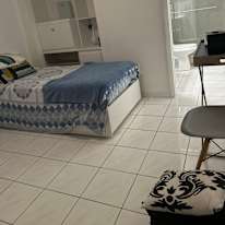 Jay macedo's room