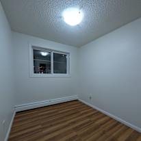 Maddie's room