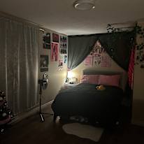 avery's room