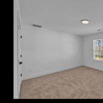 Jose's room