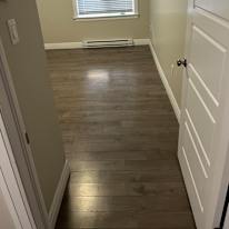 Angela's room