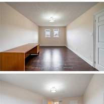 Anand Keerthi's room