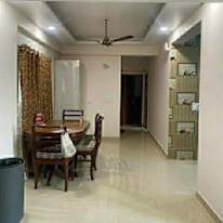 Shubham Mishra's room