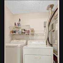 daxej's room
