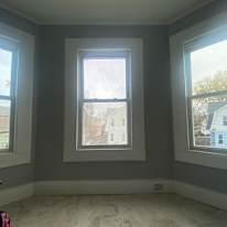 Britney's room