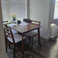 CARLOS EDUARDO Parada Castellon's room