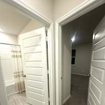 LandlordDRW's room