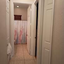 Adrienne S Willensky's room