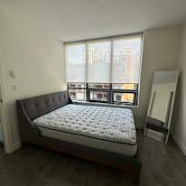 Rafael's room