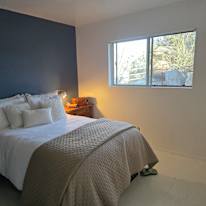 Tiffany Summer Kjenstad's room
