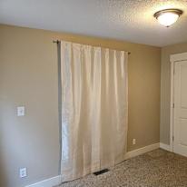 Suzy's room