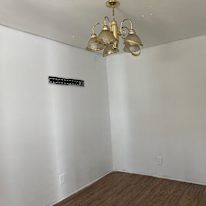Jean Levita's room