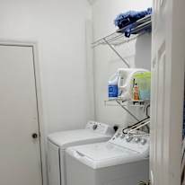 hildania's room