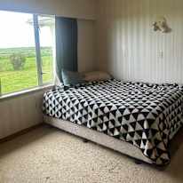 Kelly's room