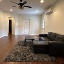 Kaveh's room