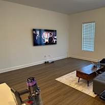 Akhil's room