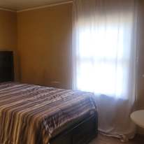 Deunta''s room