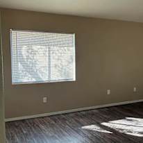 owen's room