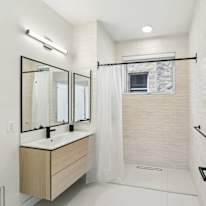 Luxury Co Living in Prime Beverly Grove's room