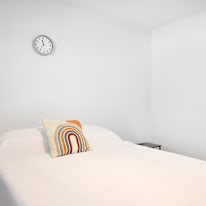 Livints Coliving Share Houses's room