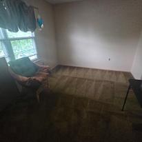 Norma's room
