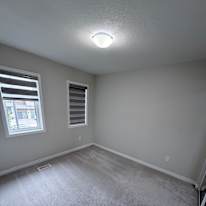 Amanpreet Sidhu's room