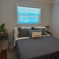 Christoph's room