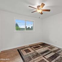 Jason Leonard's room