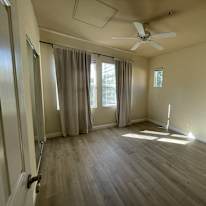 Jerry's room