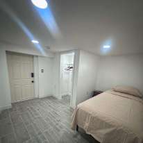 Johan Rentals's room