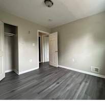 AV's room