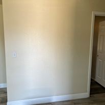 Amber's room