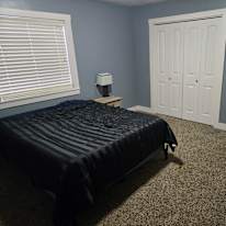 Dalhon's room