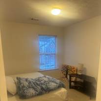 Uc's room