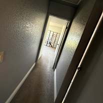 Alfredo silva's room