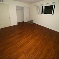 Christian Chavez's room