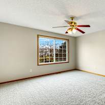 Victoria's room