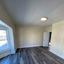 Vasilios's room