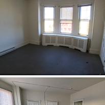 Emsheree's room