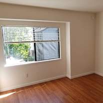 Derek's room