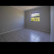 Siviwe's room