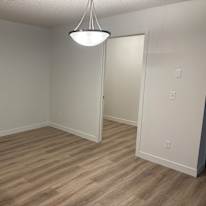 Jalene's room