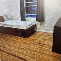 Amy's room