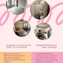 Kate's room
