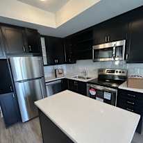 Shubha Sindhwani's room