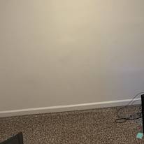 Kylee's room
