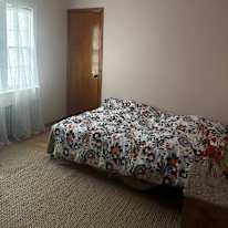 Ruta's room