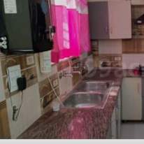 Amit Sharma's room