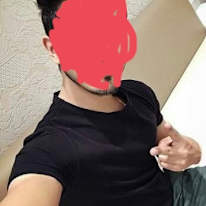 Rohit's room